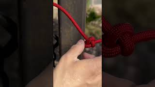 Camping Hammock Knots camping hammock [upl. by Suzzy278]