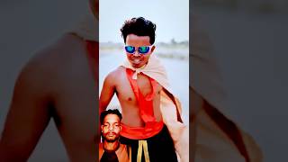 Sasta Light Man 😂funnyvideo funny shorts [upl. by Rodama]