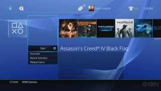 EARLY LOOK  PlayStation Plus Essential  February 2024 PS [upl. by Eaneg]