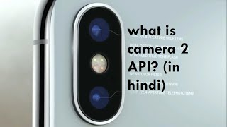 WHAT IS CAMERA 2 API  COMPARISON GCam vs Stock cam in HINDI [upl. by Ralf]