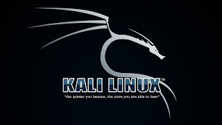 Kali Linux Tutorial  How To Search From Exploit Database Archive searchsploit [upl. by Duyne]