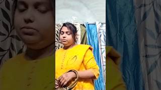 Charger hai kyafunny viralvideo ytviralvideo ytstudio comedy [upl. by Mascia]