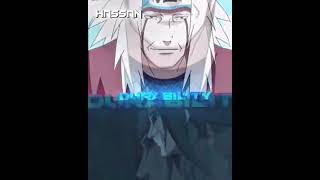 jiraiya vs orochimaru narutoshippuden naruto like follow comment follower [upl. by Hamirak]