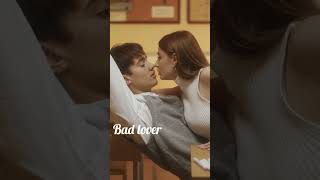 UKRAINE SCHOOL SERIES  SHORTS  UKRAINESCHOOL  HD WHATSAPP STATUS  FULL SCREEN  BAD LOVER [upl. by Inalaehon699]