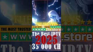 iptv provider 20 best iptv services for firestick android tv pc iptv service 2024 4k 25000 live c [upl. by Mellisa]