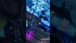 One pile of loot two kills insaneclip fortnite gaming crazyshot insaneaim insanesnipes [upl. by Nomla]