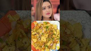 Anuj ne kavya ko job se nikal diyapapad churi recipeshortsfeed ytshorts cook with gausia [upl. by Attegroeg]