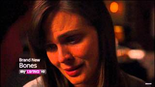 Sky Living HD  Autumn Drama Advert 1080p 2011 [upl. by Reseta506]