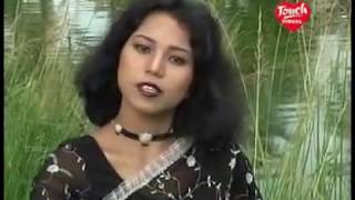 KAPOR DHUYAR SOL  SINGER MIRA SINHA ALBUM ROSIA DEWRA [upl. by Raymond962]