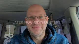 Golfcamper nl  Nokkenas nokt ermee [upl. by Lenzi]