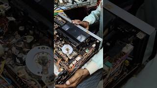 VHS VCR VCP Video Cassette Recorder Repairing Centre Shop 7742853435 vhs vcr vcp video repair [upl. by Ynot]