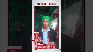 Orasore Dental Gel Honest Review  Tooth Pain Relief in 10 Second  दांत और मसूढ़ों के दर्द के लिए [upl. by Correna80]