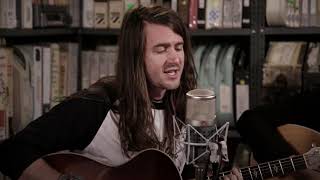 Mayday Parade  Its Hard To Be Religious  11122018  Paste Studios  New York NY [upl. by Armand]