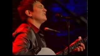 KD Lang London 4 [upl. by Trask]