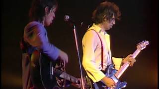 14 The Rolling Stones  Let It Bleed From The Vault Hampton Coliseum Live In 1981 720p [upl. by Pallaten]