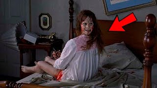 15 Scary Ghost Videos That Will Trigger Your Epilepsy [upl. by Sherrod]