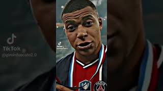 MoscardelliMbappéMudryk MMM🐐 calcio ggg football wow perte seriea neiperte [upl. by Ayekin]