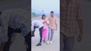 Laal saree short story video trending viralvideo foryou aslofar Abhishek yadav [upl. by Nikolos625]