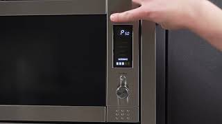 Product Review Artusi AMO31TK 31L Microwave Oven 900W [upl. by Aundrea667]