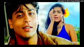 Jaati Hoon Main Jaldi Hai Kya 💓Evergreen Song💓 Shahrukh Khan Kajol  Kumar Sanu Alka Yagnik Jaat [upl. by Georgeanna]