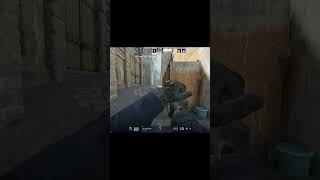 CSGO2 010 cs counterraid csgo csgame cs2 csgames gaming pcgames gamer counterstrike [upl. by Ahtibat]