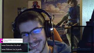 Entraînement Speedrun  Ïles céleste du prélude  The Legend of Zelda  Tears of the Kingdom [upl. by Mcmillan]