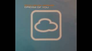 Schiller Mit Heppner  Dream Of You Ayla Mischung [upl. by Gaut]