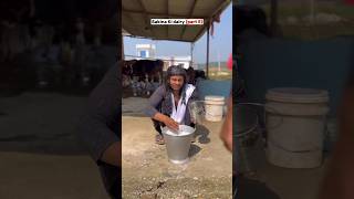 सकीना की dairy part 5🤣🤣  lavkushshorts  lavkushshorts [upl. by Trinetta783]