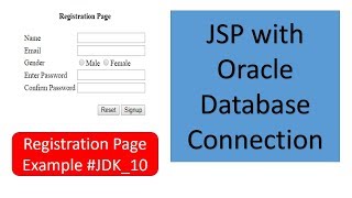 Queue in Data Structure  Learn Coding [upl. by Porche811]