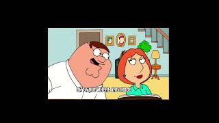 Family Guy season 1episode 1 [upl. by Gaylord]