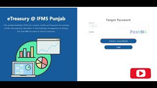 OTP Problem in IFMS OTP Not Received IFMS [upl. by Macdonell304]