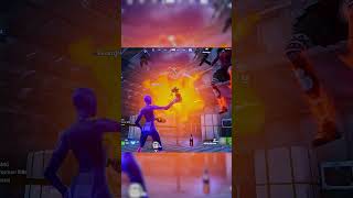 Nitro Rush Consumable in Fortnite New Update Change Gameplay FOREVER [upl. by Stacie]