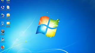 How to download share it in windows 7 32 bit [upl. by Jerroll]