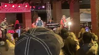 Aaron Tippin  Jenny Wiley Frst Oct 24 As Close as I’ll Get [upl. by Labotsirc]