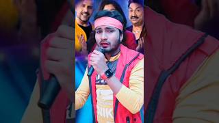 Harpal teri yad tumhe tadpayepardeshi pardeshi jana nahibollywood music song [upl. by Ylrebmi]