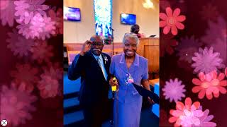 Miramonte SDA Church Live Stream [upl. by Mloc]