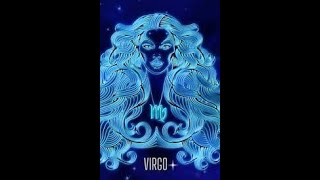 Virgo Someone Wants To Get You Alone amp Knock You Down amp Make U Feel Sum Type Of Way [upl. by Frager]