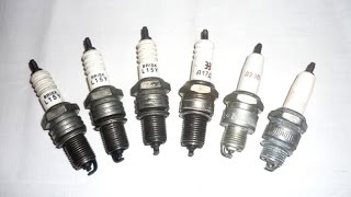 Отличное СОПЛО для пескоструя из СВЕЧИ ЗАЖИГАНИЯ Sandblaster nozzle out of a SPARK PLUG [upl. by Gorrono]