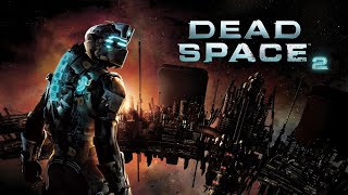 DEAD SPACE 2 PC Part 1 [upl. by Mellette]