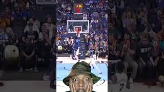 Ja Morants DUNK Highlights Unbelievable Plays Unleashed [upl. by Eelimaj484]