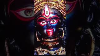 Maalo Dakshina Kali😉😉😉😉😉🌺🌺🌺🙏🙏 [upl. by Artek708]