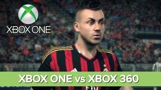 FIFA 15 Xbox One In 2022 [upl. by Amando350]