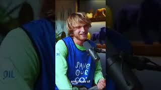 German Traveller Konstantin Zülske Honest Experience In Pakistan trendingshorts travel pakistan [upl. by Aurel]