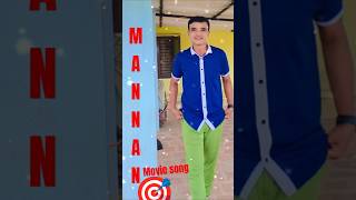 Mannan movie song [upl. by Susan]