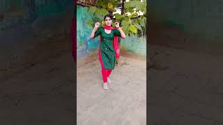 Chail gabru haryanisong viralvideo viralreels dance youtube gypsY2dancevideo [upl. by Aksoyn]