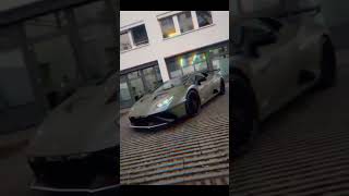 Lamborghini 🤪 [upl. by Gnod]