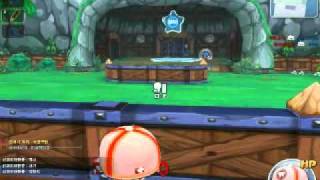 Bubble Fighter Gameplay 20 [upl. by Creedon]