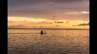 Exciting Times Ahead for Kayak and Canoe Enthusiasts A Look into the Latest Trends and News [upl. by Niliak]