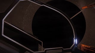 Elite Dangerous  Distant Suns Part 6 Sagittarius A [upl. by Cheadle]