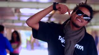 TANN FAYA  Fitia Mifamaly  Official Video [upl. by Lehman594]